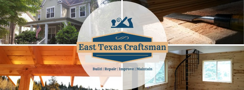 Painting contractor in Tyler, TX and surrounding areas..