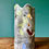 Thumbnail: cCatch the Breeze - ceramic vase/pot