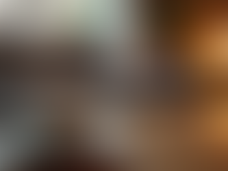 Effective Strategies for Emotional Resilience During Deployment