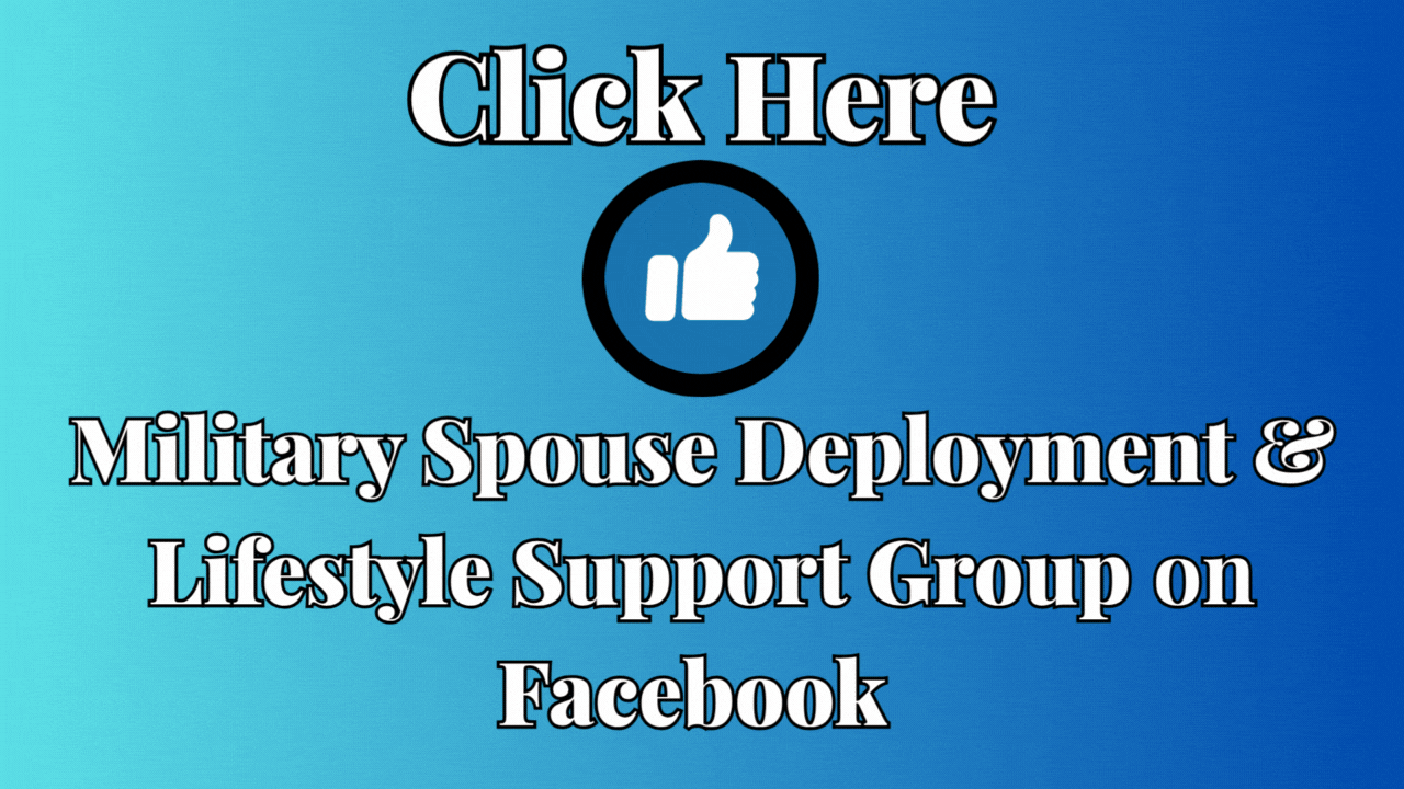 Join the Facebook (2).gif