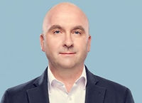 David Butler: Louise Brown Coaching