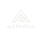 318E82B3-8C97-4965-8528-4D45AFFFEFEA-removebg-preview (1).png