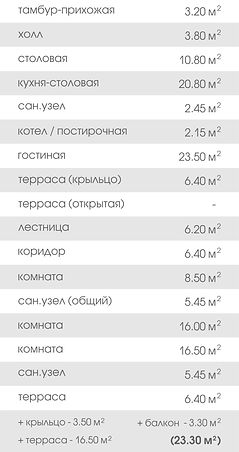 купить дом