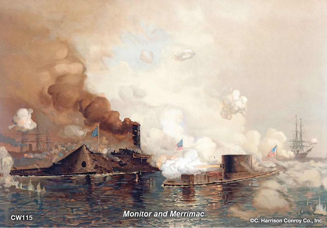 civil war prints mysite