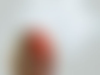 How To Make User-Generated Content For Salons