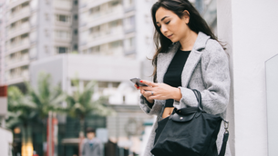 10 Common Salon Website Mistakes You Can Easily Fix