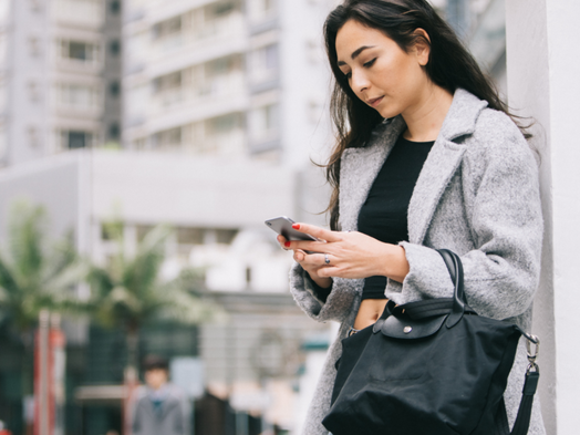 10 Common Salon Website Mistakes You Can Easily Fix