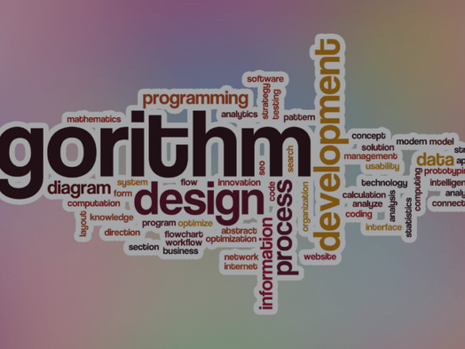 How AI Salon Tools Boost Rankings And Book More Clients