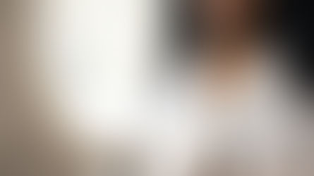 5 Proven Ways to Increase Retail Sales in Your Salon