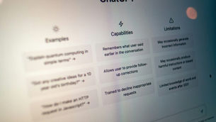 Personalized, Precise, and Powered by AI: The New Age of Beauty