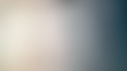 Personalized, Precise, and Powered by AI: The New Age of Beauty