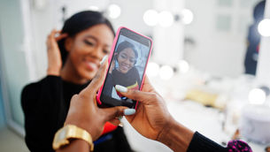 The Value of Specialized Marketing for Beauty Businesses