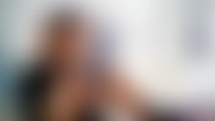 The Value of Specialized Marketing for Beauty Businesses