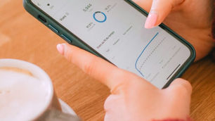 Instagram Reels Are the New Referrals—Here’s Proof