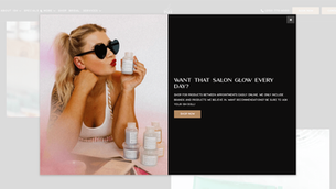 The Ultimate Guide to Reviving Salon Retail Sales for Salon Owners