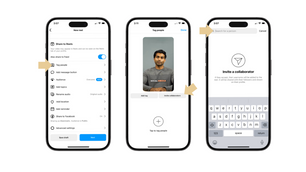 Salon Promotional Ideas: Turn Slow Days into Big Wins