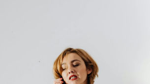 Gain Followers With A Better Salon Booking Experience