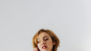 Gain Followers With A Better Salon Booking Experience