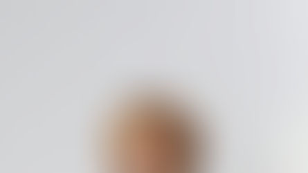 Gain Followers With A Better Salon Booking Experience