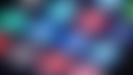 Why DIY Marketing May Cost More in the Long Run