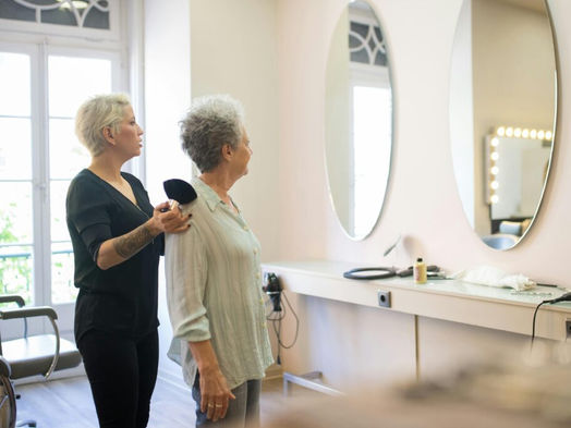 6 Easy GBP Tweaks to Book More Clients