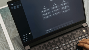 Improve Your Growth With Salon Website Analytics