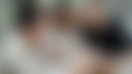 How To: Salon Website Optimization In 5 Easy Steps