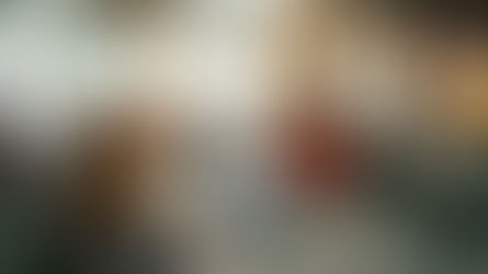 6 Ways Salons Can Fill The Dreaded Appointment Gaps