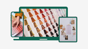 The Ultimate Guide to Designing a Salon Website