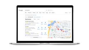 The Salon SEO Guide to Filling Your Calendar (Part 1)