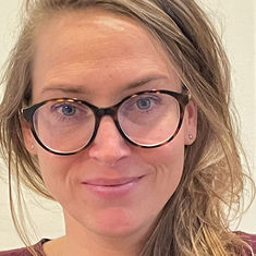 Van signaal naar actie: hoe Zorgbedrijf Antwerpen BelRAI laat werken voor de gezinszorg