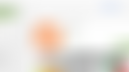 Pyxicare op Android: de nieuwe app komt eraan