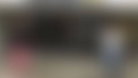 De BelRAI LTCF-pilot bij WZC Egmont: ‘Onze bewoner krijgt zeggenschap over zijn eigen leven.’