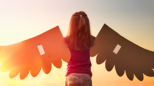 Webinar 26/5: makkelijker samenwerken bij herbeoordeling