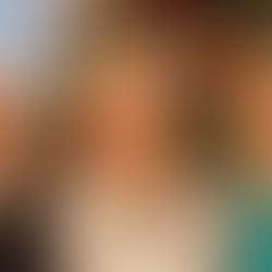 Pyxicare gekoppeld met Cevi: ervaringen Welzijnsvereniging Het Dak