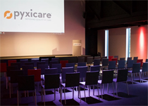 SMART CARE 2018: schrijf je vandaag in, innoveer morgen mee