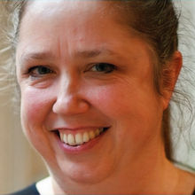“Het beeld van de hulpverlener alleen is niet voldoende” — Kathleen De Cuyper over BelRAI in de geestelijke gezondheidszorg