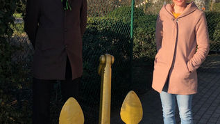 Amate vzw & Probis Group: 'Niet wachten op de BelRAI-verplichting, maar kwaliteitsvol voorbereiden.'