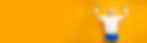 art2_1200x350.jpg