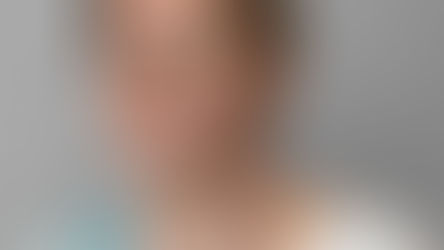 Prof. Anja Declercq: ‘BelRAI is hulpmiddel en levert tijdswinst op’