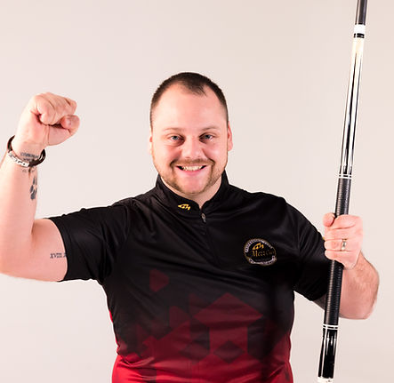 MEZZ MEDIA DAY 2025-0543.jpg