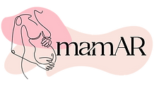 MAMAr-02_edited.png