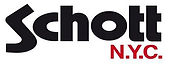 Schott NYC Logo