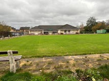 Double Planning Success In Manchester