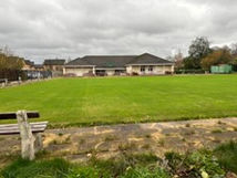 Double Planning Success In Manchester