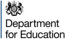 DfE (1).png
