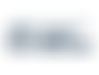 Sport England Active Environments Framework