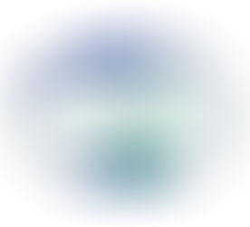 South Lakeland, Barrow & Eden