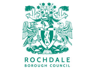 Rochdale Council