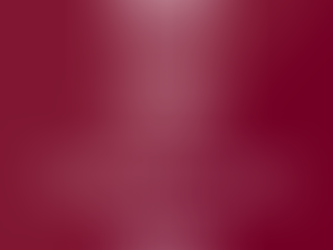 Wellingborough School